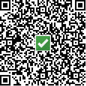 Healthcare Providers Similar to 1790725364 NPI Number | NPI Registry | www.DataLabs.Health