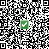 Healthcare Providers Similar to 1790725406 NPI Number | NPI Registry | www.DataLabs.Health