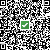 Healthcare Providers Similar to 1790725588 NPI Number | NPI Registry | www.DataLabs.Health