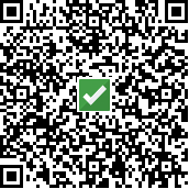 Healthcare Providers Similar to 1790725711 NPI Number | NPI Registry | www.DataLabs.Health