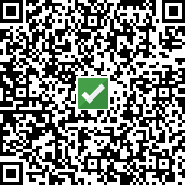 Healthcare Providers Similar to 1790725786 NPI Number | NPI Registry | www.DataLabs.Health