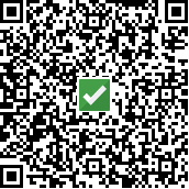 Healthcare Providers Similar to 1790725869 NPI Number | NPI Registry | www.DataLabs.Health