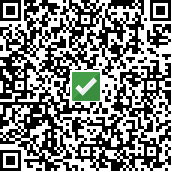 Healthcare Providers Similar to 1790726107 NPI Number | NPI Registry | www.DataLabs.Health