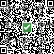 Healthcare Providers Similar to 1790726206 NPI Number | NPI Registry | www.DataLabs.Health