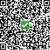 Healthcare Providers Similar to 1790726214 NPI Number | NPI Registry | www.DataLabs.Health