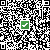 Healthcare Providers Similar to 1790726420 NPI Number | NPI Registry | www.DataLabs.Health