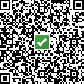 Healthcare Providers Similar to 1790726453 NPI Number | NPI Registry | www.DataLabs.Health