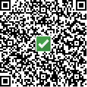 Healthcare Providers Similar to 1790726974 NPI Number | NPI Registry | www.DataLabs.Health