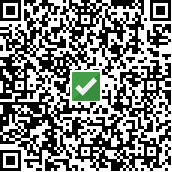 Healthcare Providers Similar to 1790727063 NPI Number | NPI Registry | www.DataLabs.Health