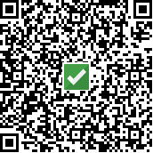 Healthcare Providers Similar to 1790727188 NPI Number | NPI Registry | www.DataLabs.Health