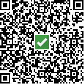 Healthcare Providers Similar to 1790727196 NPI Number | NPI Registry | www.DataLabs.Health