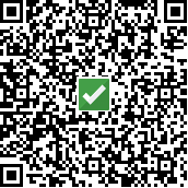 Healthcare Providers Similar to 1790727329 NPI Number | NPI Registry | www.DataLabs.Health