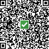 Healthcare Providers Similar to 1790727337 NPI Number | NPI Registry | www.DataLabs.Health