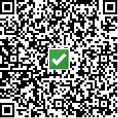 Healthcare Providers Similar to 1790727576 NPI Number | NPI Registry | www.DataLabs.Health