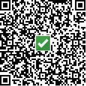 Healthcare Providers Similar to 1790727733 NPI Number | NPI Registry | www.DataLabs.Health