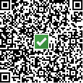 Healthcare Providers Similar to 1790727949 NPI Number | NPI Registry | www.DataLabs.Health