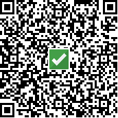 Healthcare Providers Similar to 1790728061 NPI Number | NPI Registry | www.DataLabs.Health