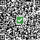 Healthcare Providers Similar to 1790728087 NPI Number | NPI Registry | www.DataLabs.Health