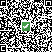 Healthcare Providers Similar to 1790728202 NPI Number | NPI Registry | www.DataLabs.Health