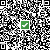 Healthcare Providers Similar to 1790728442 NPI Number | NPI Registry | www.DataLabs.Health