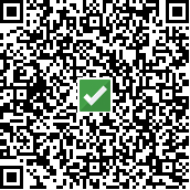 Healthcare Providers Similar to 1790728467 NPI Number | NPI Registry | www.DataLabs.Health