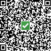 Healthcare Providers Similar to 1790728475 NPI Number | NPI Registry | www.DataLabs.Health