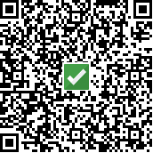 Healthcare Providers Similar to 1790728517 NPI Number | NPI Registry | www.DataLabs.Health