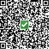 Healthcare Providers Similar to 1790728624 NPI Number | NPI Registry | www.DataLabs.Health