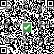 Healthcare Providers Similar to 1790728681 NPI Number | NPI Registry | www.DataLabs.Health