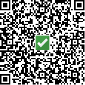 Healthcare Providers Similar to 1790728772 NPI Number | NPI Registry | www.DataLabs.Health