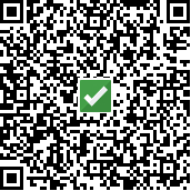 Healthcare Providers Similar to 1790728962 NPI Number | NPI Registry | www.DataLabs.Health