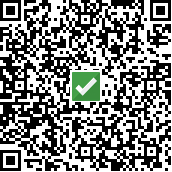 Healthcare Providers Similar to 1790729309 NPI Number | NPI Registry | www.DataLabs.Health