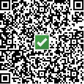 Healthcare Providers Similar to 1790729390 NPI Number | NPI Registry | www.DataLabs.Health