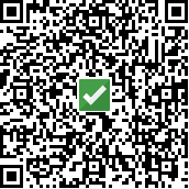 Healthcare Providers Similar to 1790729705 NPI Number | NPI Registry | www.DataLabs.Health