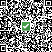 Healthcare Providers Similar to 1790729739 NPI Number | NPI Registry | www.DataLabs.Health