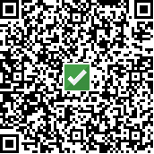 Healthcare Providers Similar to 1790729929 NPI Number | NPI Registry | www.DataLabs.Health