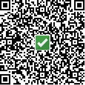 Healthcare Providers Similar to 1790730059 NPI Number | NPI Registry | www.DataLabs.Health