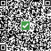 Healthcare Providers Similar to 1790730174 NPI Number | NPI Registry | www.DataLabs.Health