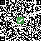 Healthcare Providers Similar to 1790730299 NPI Number | NPI Registry | www.DataLabs.Health