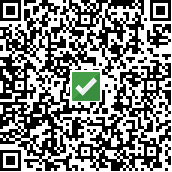 Healthcare Providers Similar to 1790730356 NPI Number | NPI Registry | www.DataLabs.Health