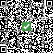 Healthcare Providers Similar to 1790730406 NPI Number | NPI Registry | www.DataLabs.Health