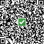 Healthcare Providers Similar to 1790730836 NPI Number | NPI Registry | www.DataLabs.Health