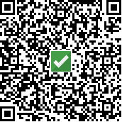 Healthcare Providers Similar to 1790730919 NPI Number | NPI Registry | www.DataLabs.Health