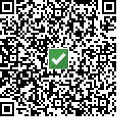 Healthcare Providers Similar to 1790731040 NPI Number | NPI Registry | www.DataLabs.Health