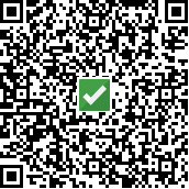 Healthcare Providers Similar to 1790731065 NPI Number | NPI Registry | www.DataLabs.Health