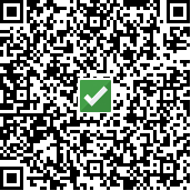 Healthcare Providers Similar to 1790731115 NPI Number | NPI Registry | www.DataLabs.Health