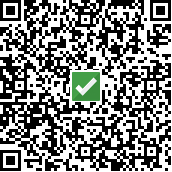 Healthcare Providers Similar to 1790731206 NPI Number | NPI Registry | www.DataLabs.Health