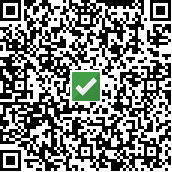 Healthcare Providers Similar to 1790731461 NPI Number | NPI Registry | www.DataLabs.Health