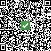 Healthcare Providers Similar to 1790731479 NPI Number | NPI Registry | www.DataLabs.Health