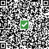 Healthcare Providers Similar to 1790731552 NPI Number | NPI Registry | www.DataLabs.Health